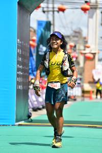 BIB: 101, 7065
                            <button type="button" onclick="openModal(21795105)" class="btn btn-primary btn-sm float-right btn-popup" data-toggle="modal" data-target=".modal-high-quality">
                        <i class="fas fa-shopping-cart"></i> Add to Cart
                    </button>
                                            <button type="button" onclick="isThisMe(21795105, true)" class="btn btn-success btn-sm float-right btn-popup btn-isme hidden" data-toggle="tooltip" data-placement="bottom" title="นี่คือรูปของคุณใช่ไหม คลิกที่นี่เพื่อเอาเข้าอัลบั้ม">
                        <i class="fas fa-plus"></i> Add to album
                    </button>
                    <button type="button" onclick="isThisMe(21795105, false)" class="btn btn-warning btn-sm float-right btn-popup btn-isnotme hidden">
                        <i class="fas fa-ban"></i> Remove from album
                    </button>